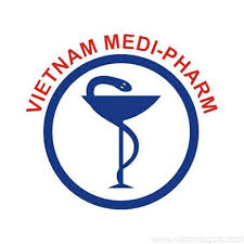Hvad vil Ningbo Jianeng Medical fremvise på Vietnam Medi-Pharm 2026?