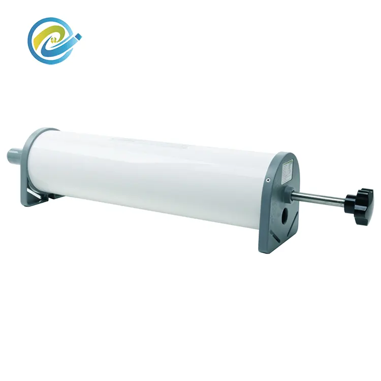3L Spirometer Kalibreringssprøjte