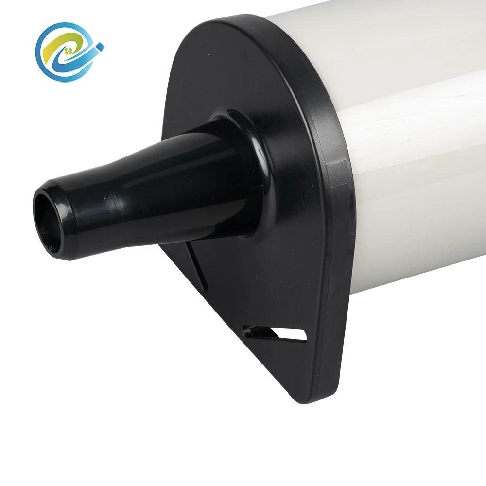 3L Spirometer Calibration Syringe