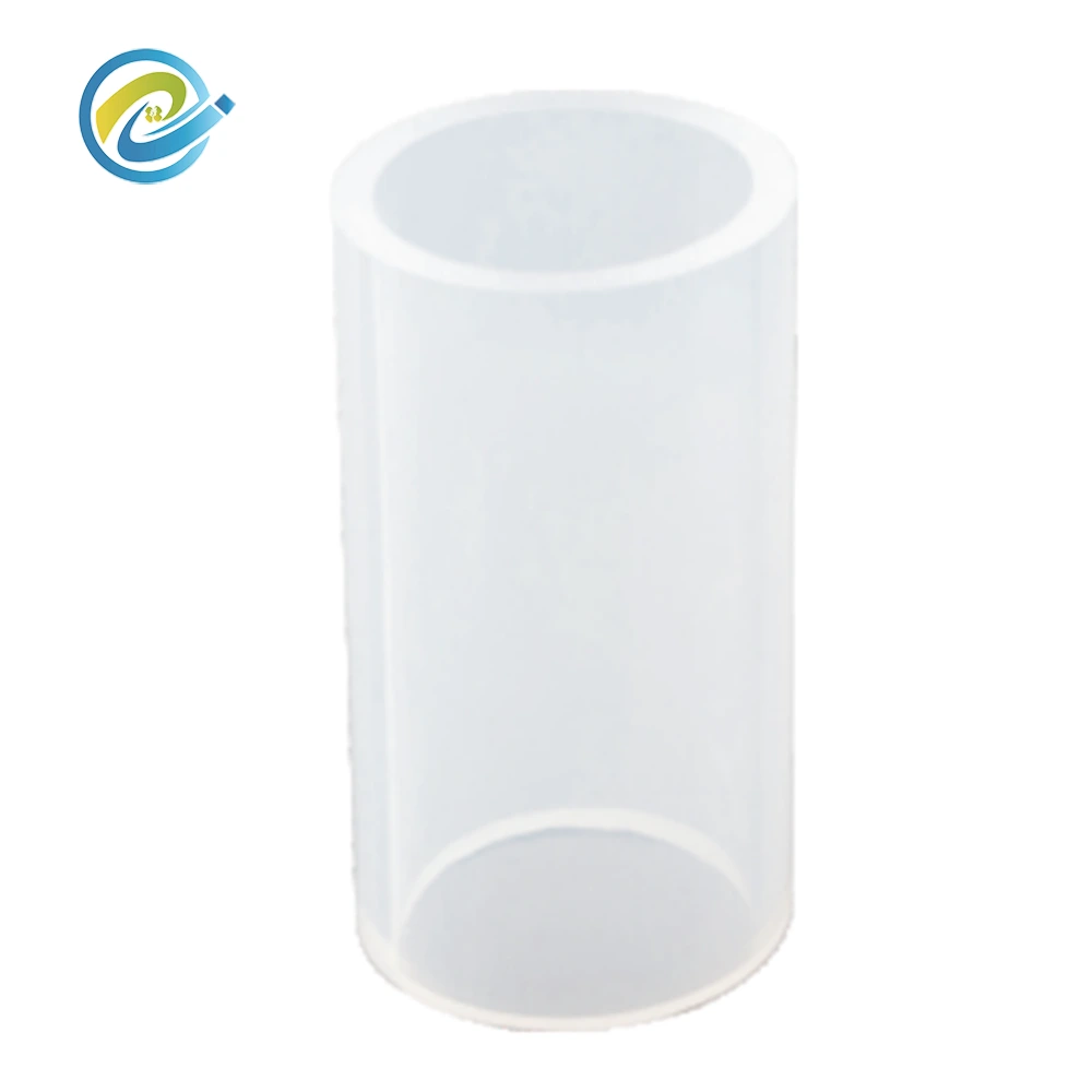 3L Spirometer Calibration Syringe